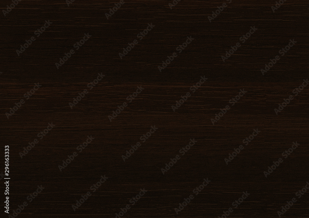Wood texture, Natural Dark Wooden Background Wood texture, Natural Dark Wooden Background