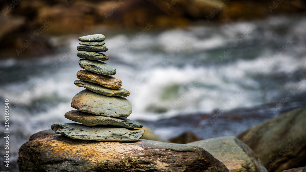 stonetower balance meditation stonetower balance meditation