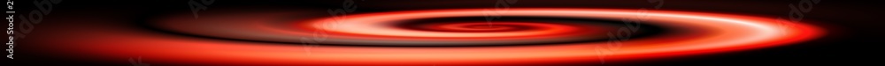 Digital art, abstract panoramic 3D objects, Germany Digital art, abstract panoramic 3D objects, Germany