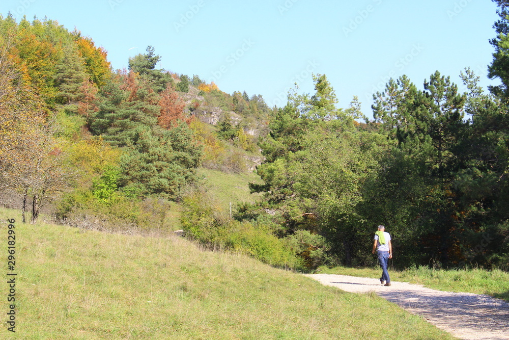 herbst