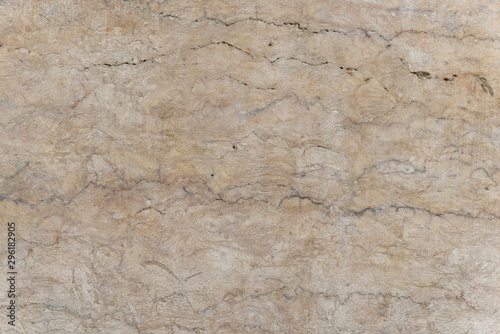 Granite marble texture stone background