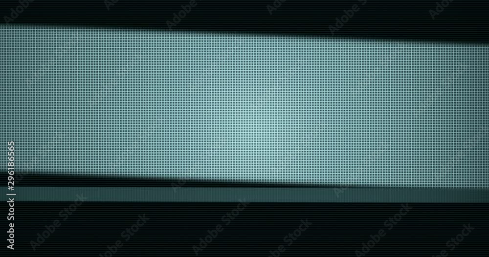 colorful vhs glitch noise background realistic flickering, analog vintage TV signal with bad interference, static noise background, overlay ready