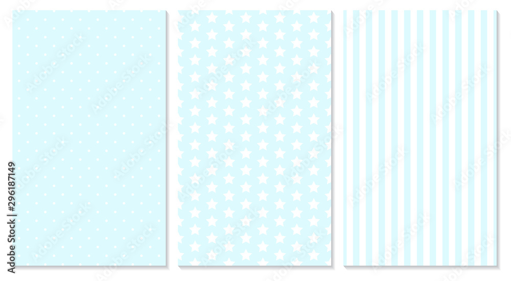 Baby background. Vector illustration. Baby background. Vector illustration.