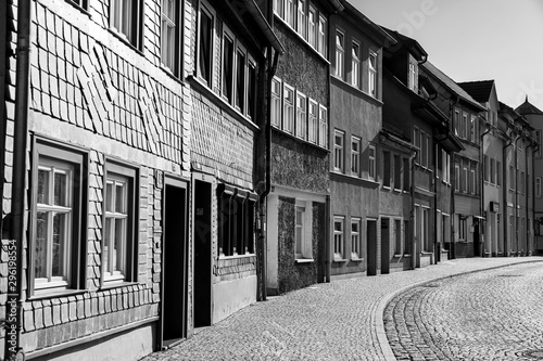Eisenach