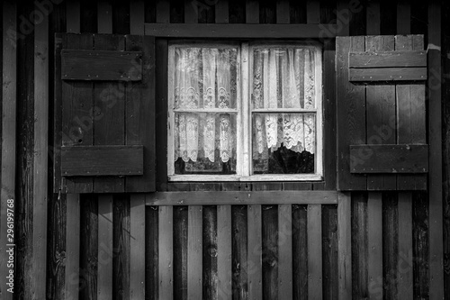 Cabin