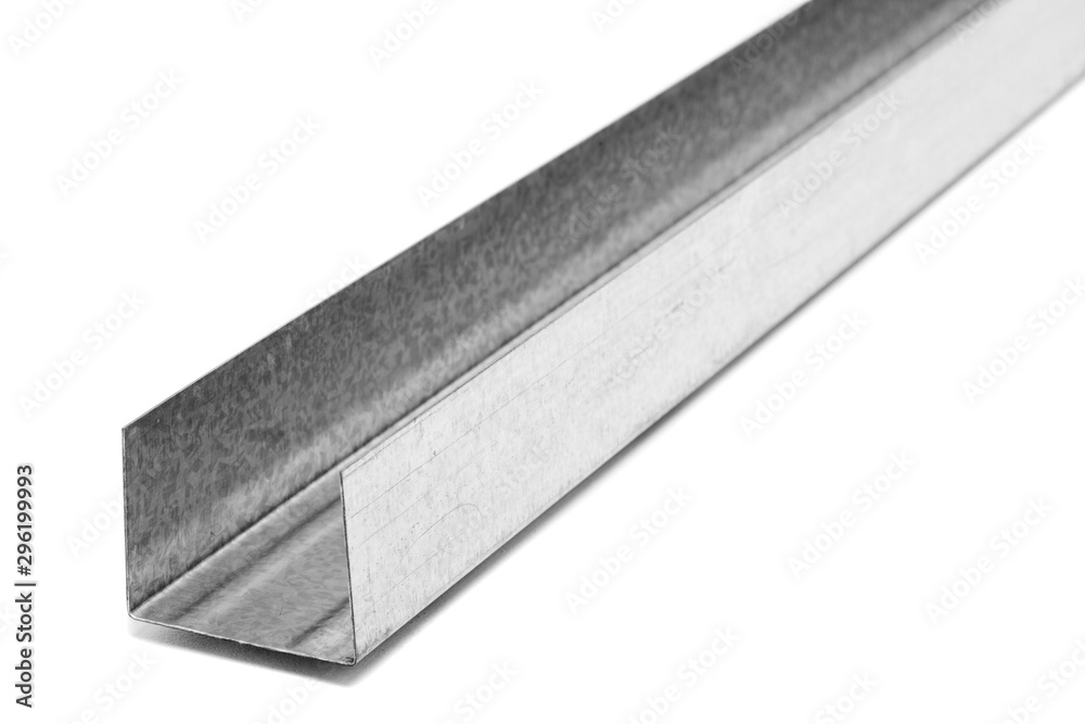 u shaped metal profile u shaped metal profile