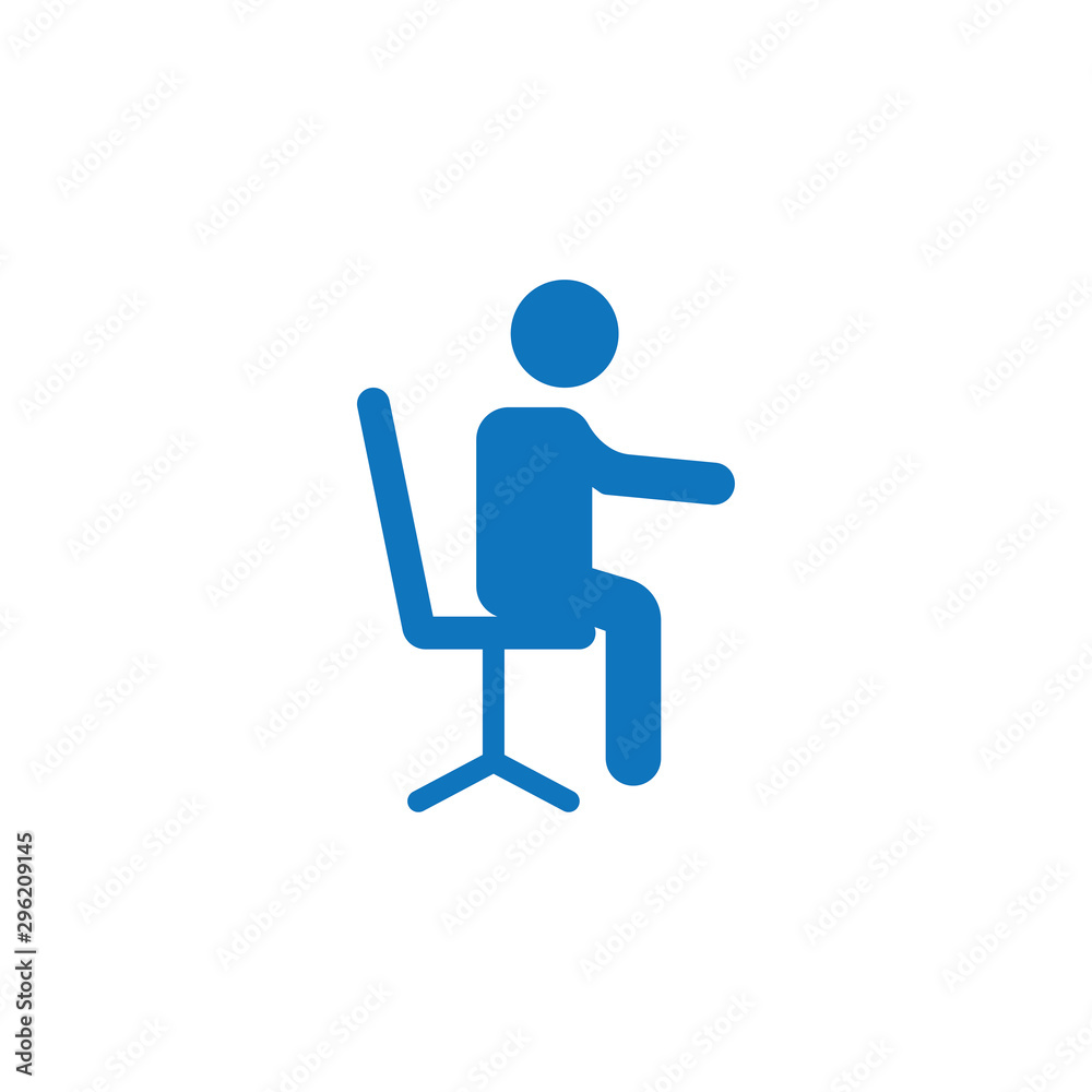 Talk icon for web and mobile Talk icon for web and mobile