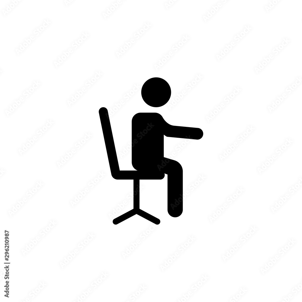Talk icon for web and mobile Talk icon for web and mobile