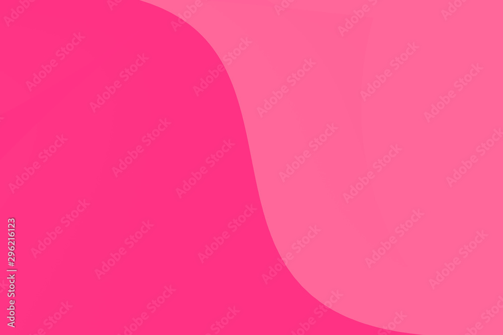 decoration light pink two tone pastels curve half pattern background decoration light pink two tone pastels curve half pattern background