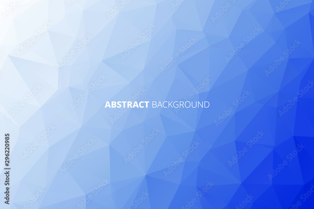 Abstract background Abstract background