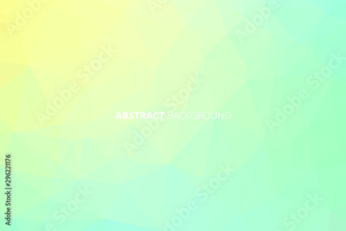 Abstract background