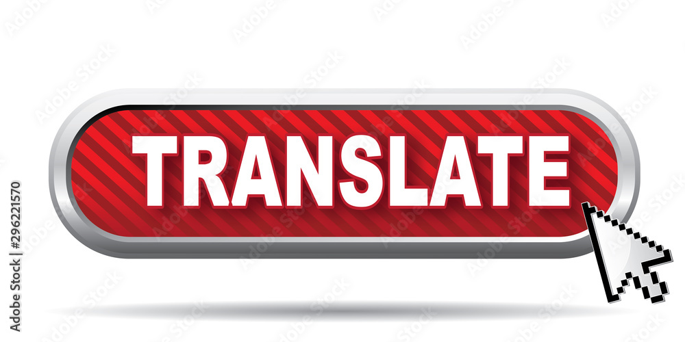translate icon translate icon