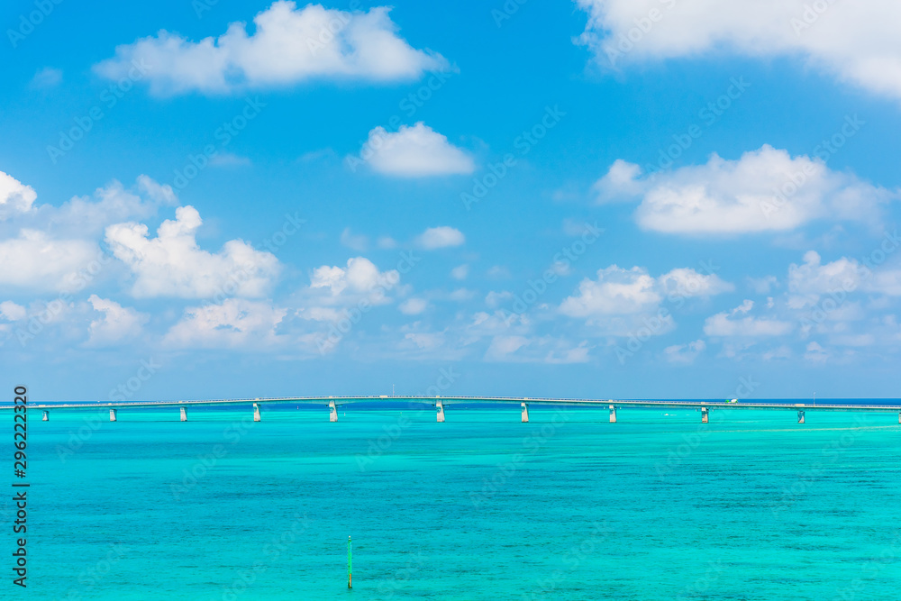 宮古島の海 Beautiful beach in Miyakojima Island, Okinawa. 宮古島の海 Beautiful beach in Miyakojima Island, Okinawa.