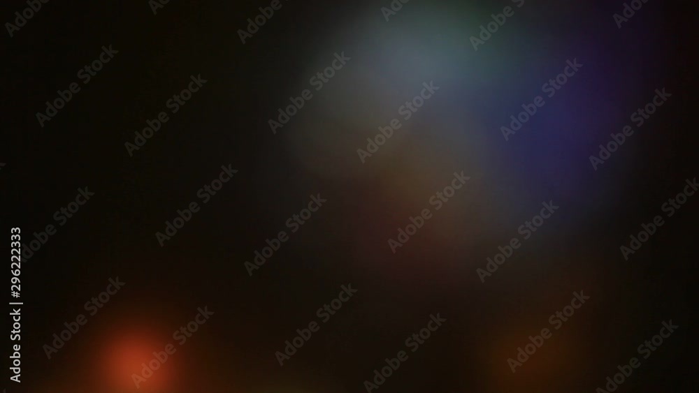 authentic multicolored light leaks on abstract background. authentic multicolored light leaks on abstract background.