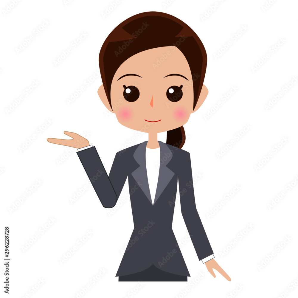 funny cartoon manager suitable for use in dialogs with other characters funny cartoon manager suitable for use in dialogs with other characters