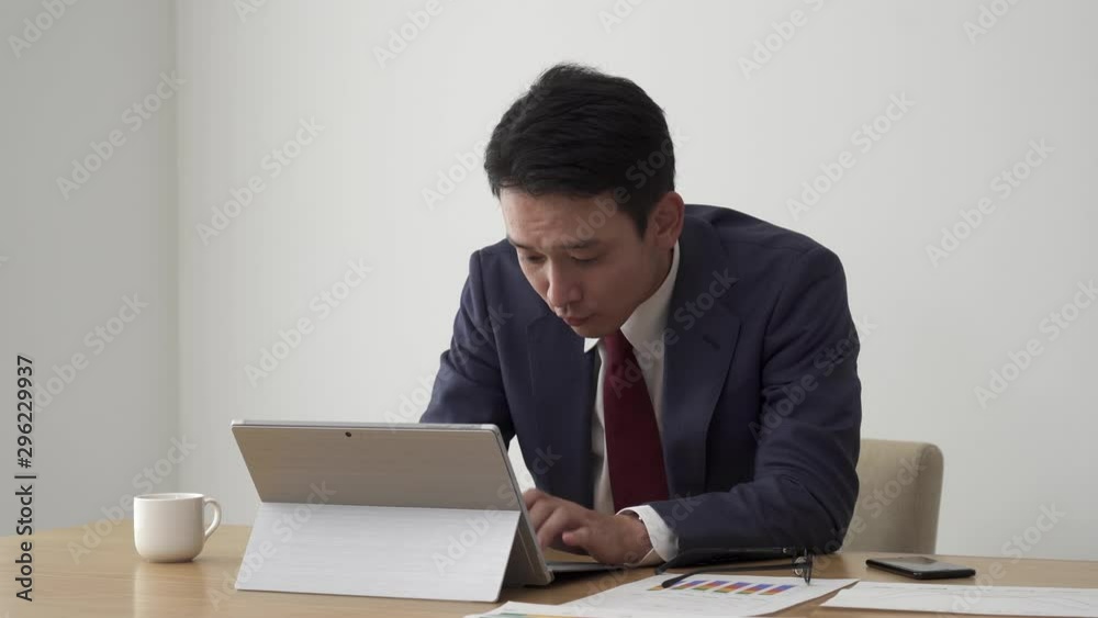 ビジネスマン 疲労 ストレス ビジネスマン 疲労 ストレス