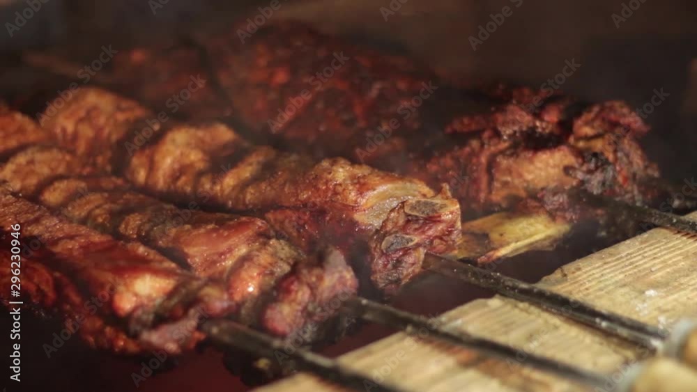 churrasco churrasco