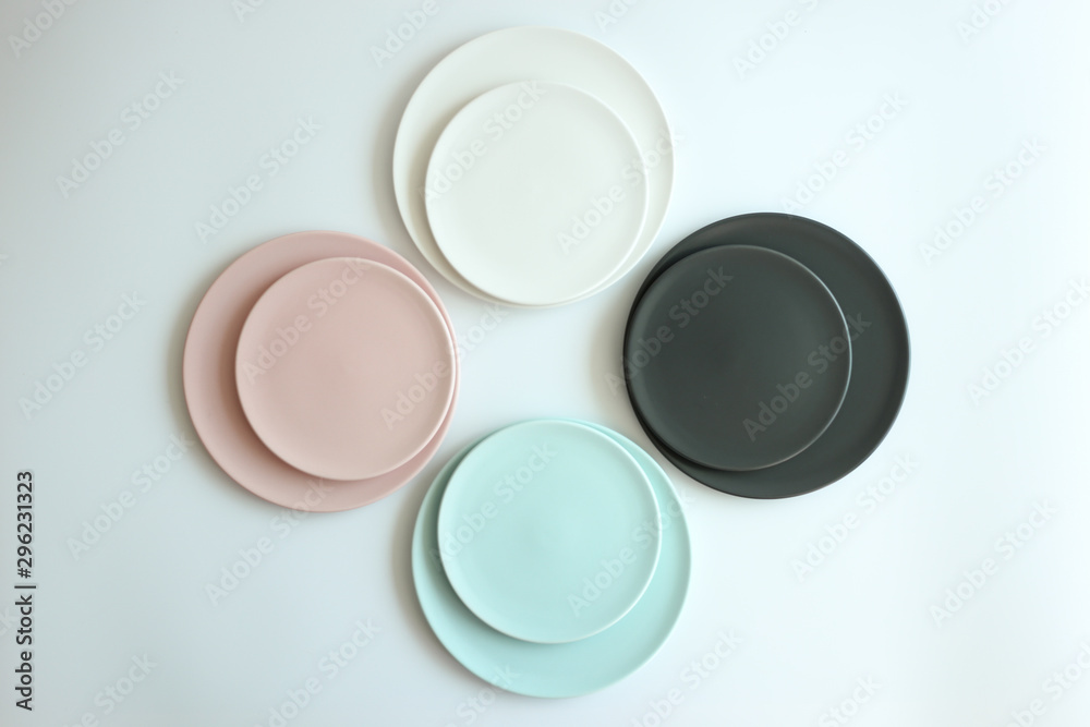 dessert plate dessert plate