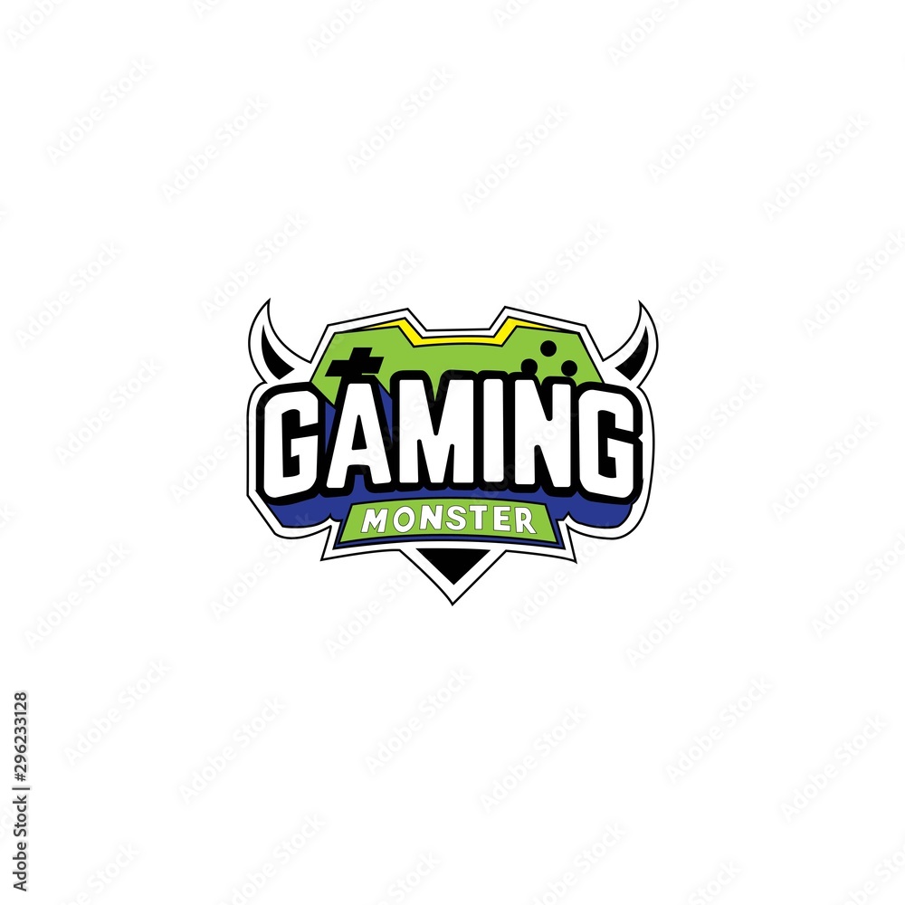 joystick gaming technology computer pc - vector joystick gaming technology computer pc - vector