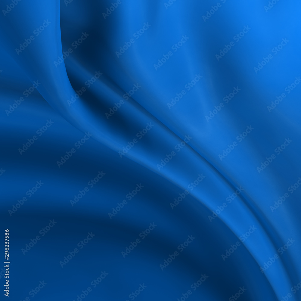 Abstract silk in the wind Abstract silk in the wind