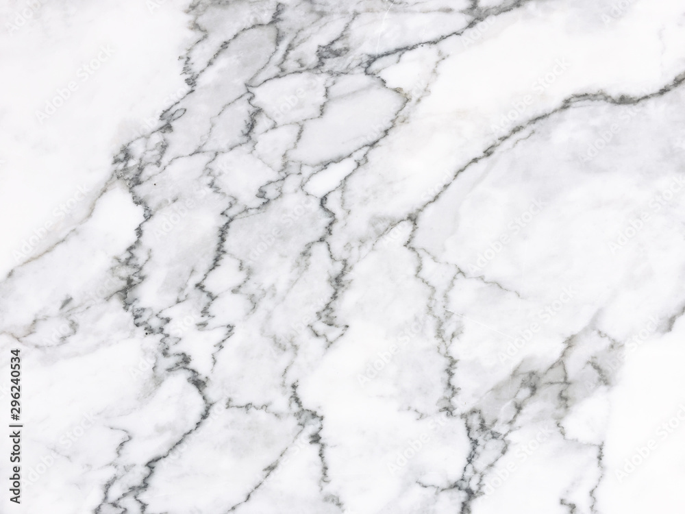 marble white and texture tile ceramic gray background marble natural for interior decoration and outside