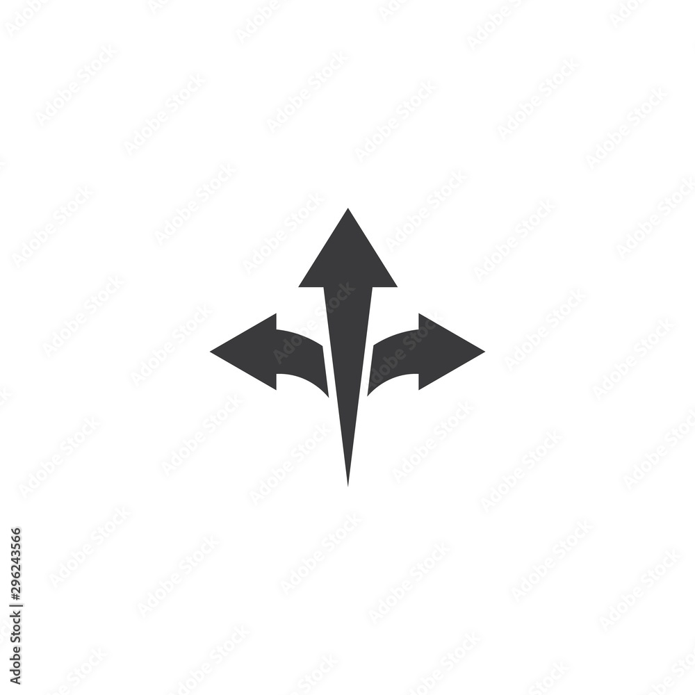 Arrow icon Arrow icon