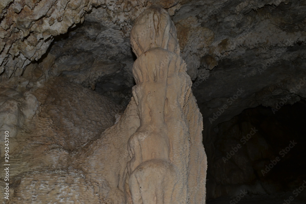 cuevas misteriosas cuevas misteriosas
