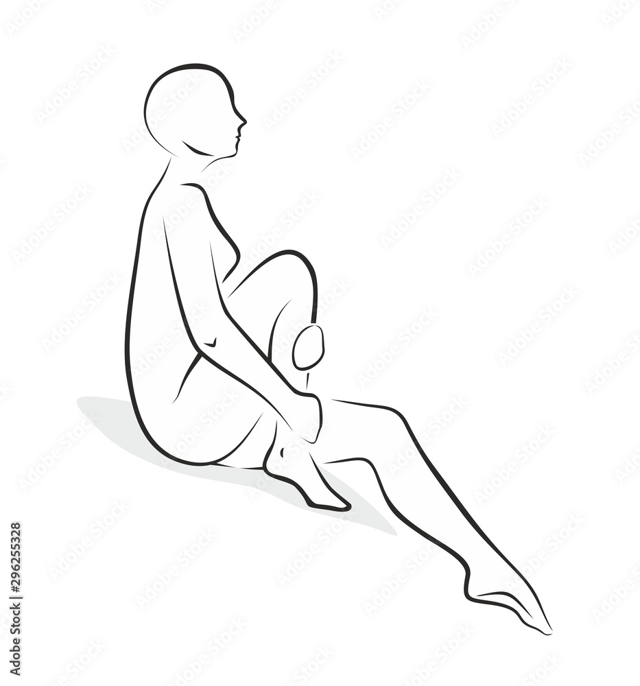 figur1610b figur1610b