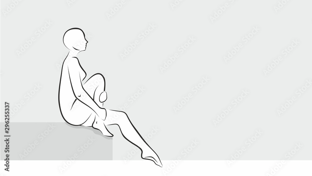 figur1610a figur1610a