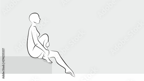 figur1610a