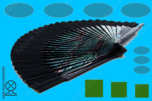Pixambo.com