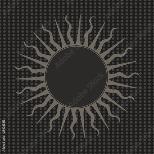 sonne1610b
