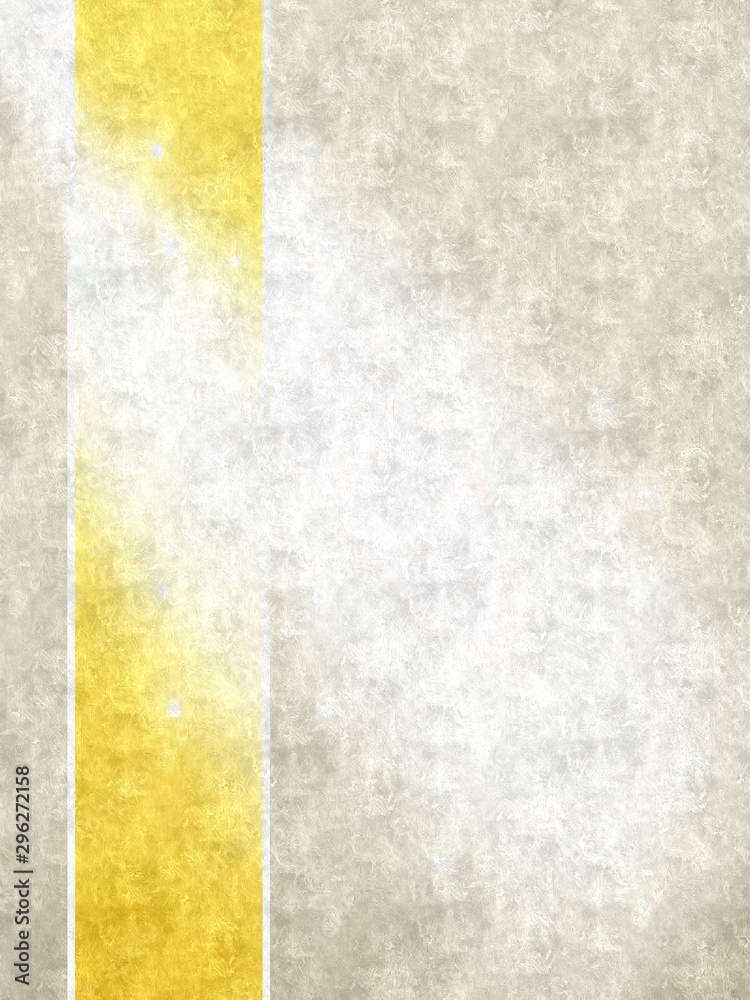 grunge paper background with copy space for your text or image grunge paper background with copy space for your text or image