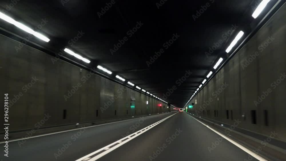 The longest gothard tunnel in europe and switzerland The longest gothard tunnel in europe and switzerland