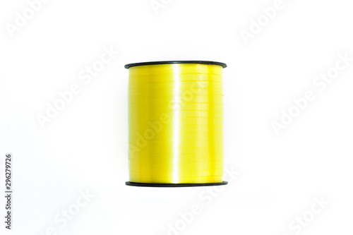 spool of thread