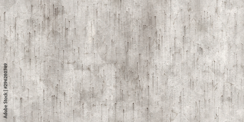 concrete seamless background concrete seamless background