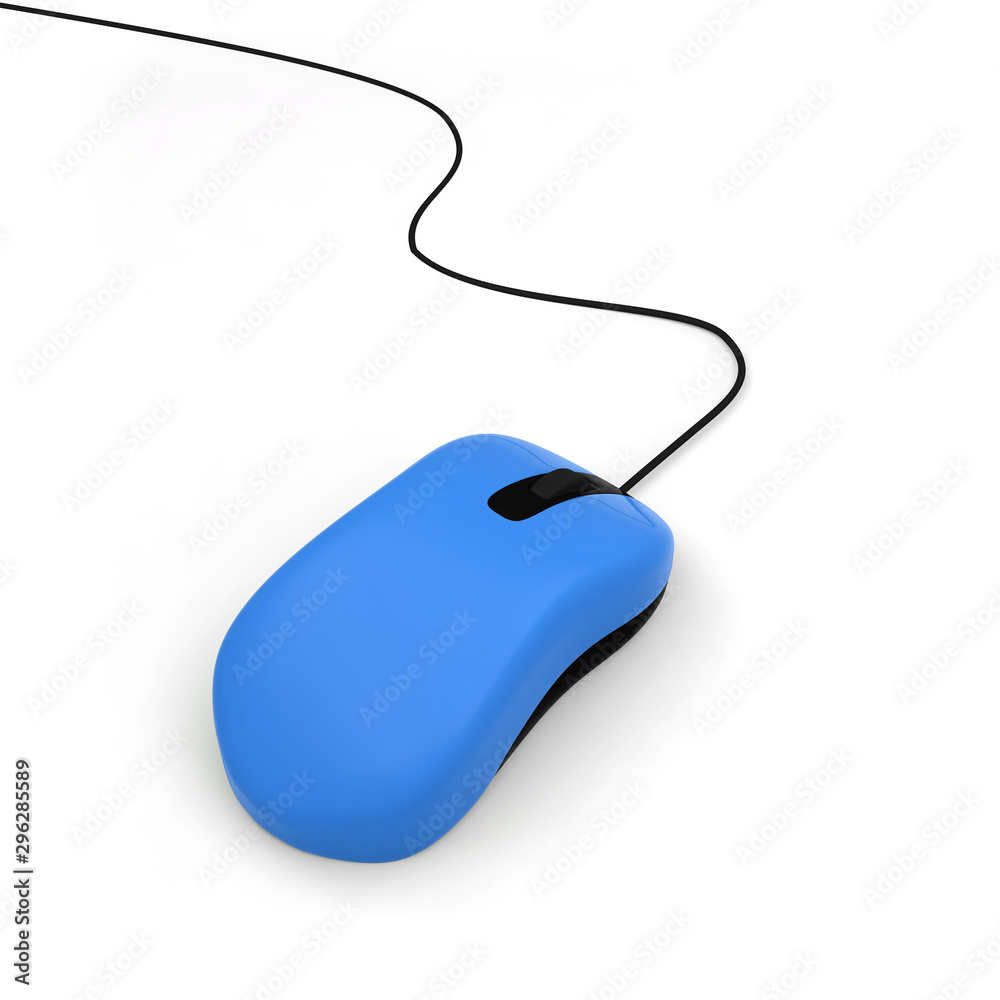 mouse computer technology equipment peripheral 3D mouse computer technology equipment peripheral 3D