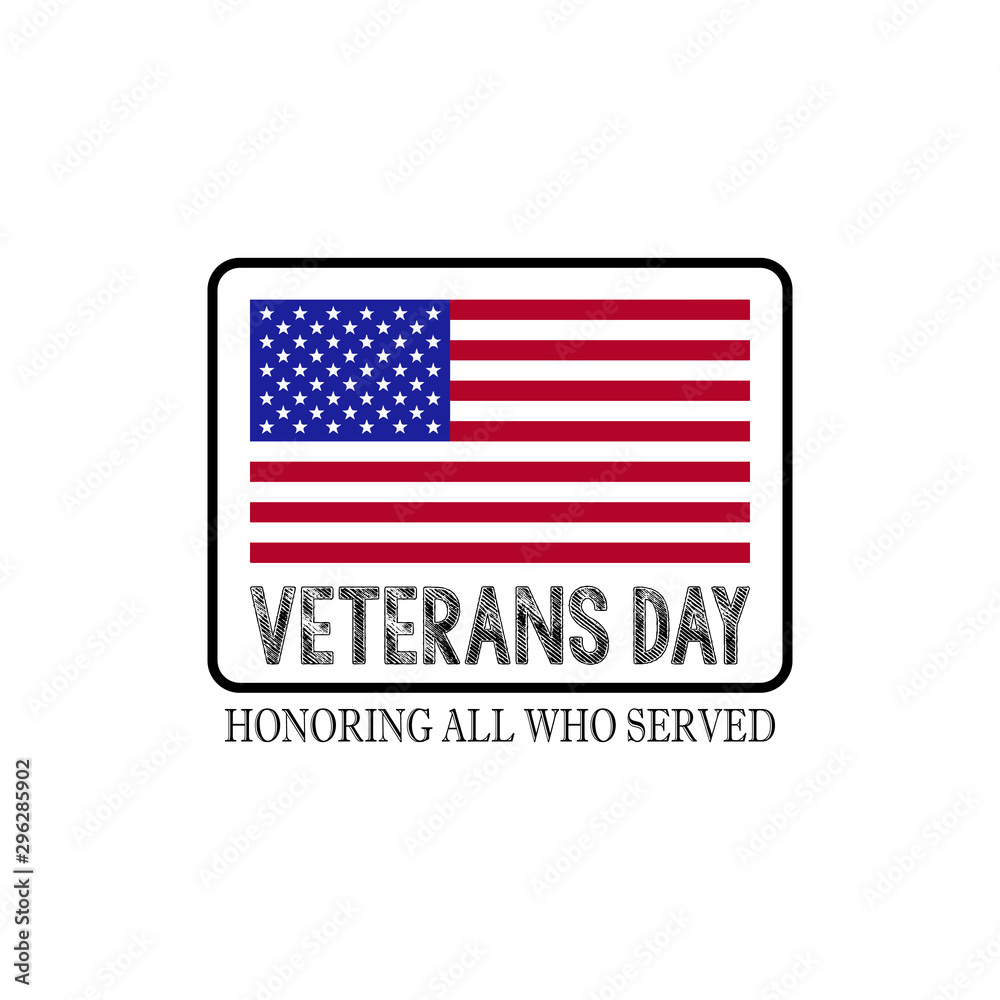 Veterans day program middle school