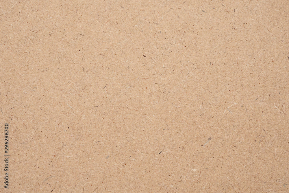 Old brown recycled eco paper texture cardboard background Old brown recycled eco paper texture cardboard background