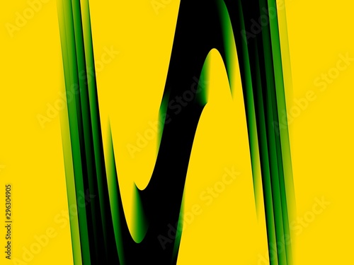 abstract background