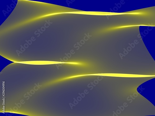 abstract background