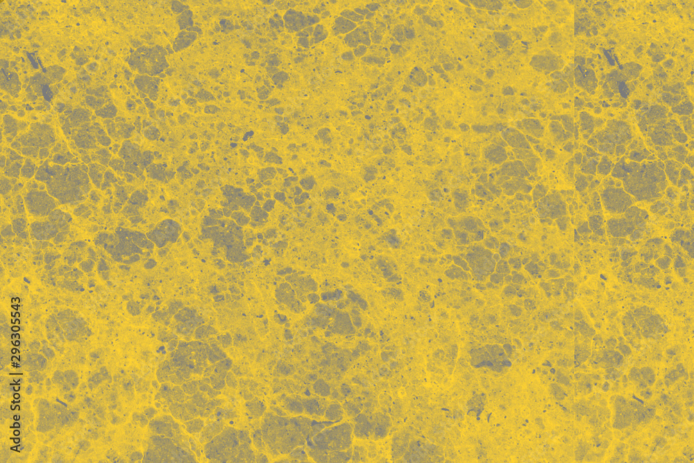 Abstract texture. Pastel colours. Marble.