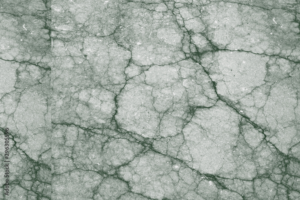 Abstract Pattern of Natural White Marble Texture Background Abstract Pattern of Natural White Marble Texture Background