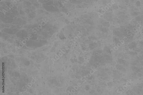 Abstract Pattern of Natural White Marble Texture Background © Frozen Design