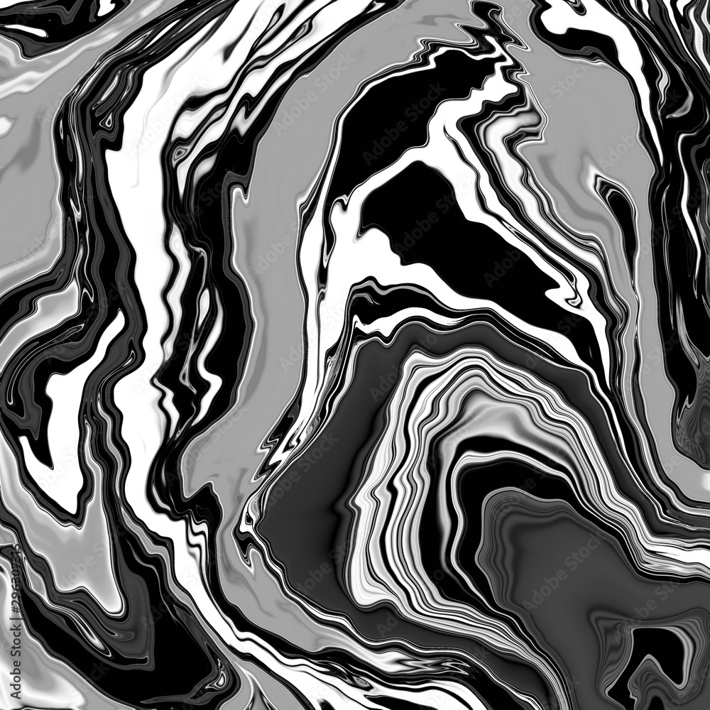 Marble texture design. Abstract luxury background, elegant, monochrome, black and white Marble texture design. Abstract luxury background, elegant, monochrome, black and white