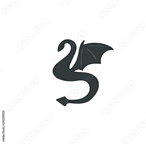 dragon tatuaje3