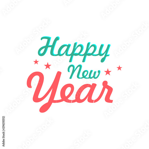 Wallpaper Mural Print Torontodigital.ca