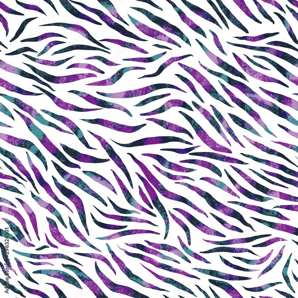 abstract background abstract background