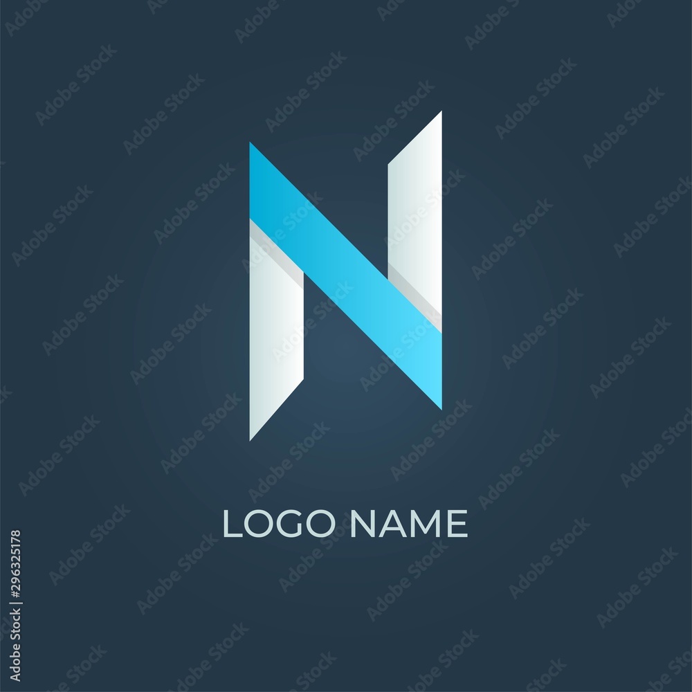 Letter Letter