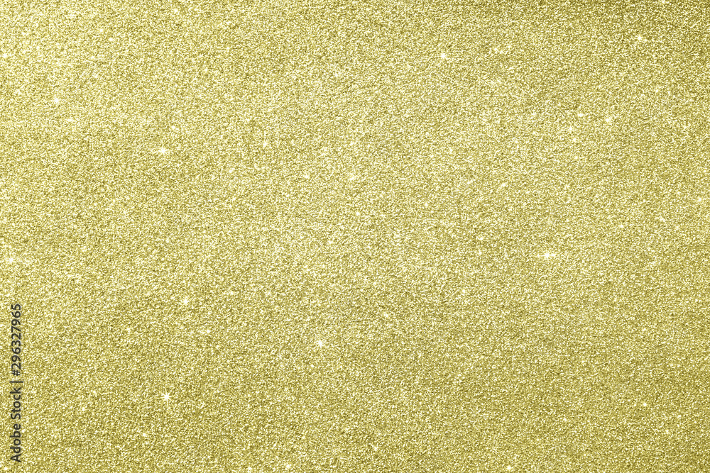 Brown silver glitter for texture or background. Brpwn Seamless glitter sparkle pattern texture Brown silver glitter for texture or background. Brpwn Seamless glitter sparkle pattern texture